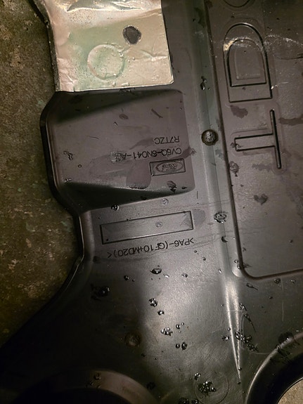 Product image 2 of 7