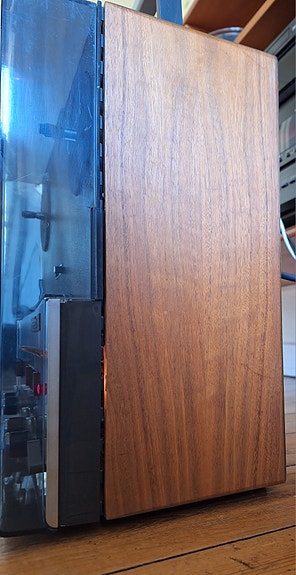 Product image 16 of 17