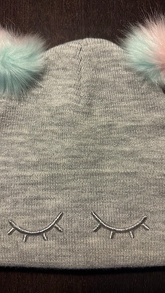 Product image 15 of 16