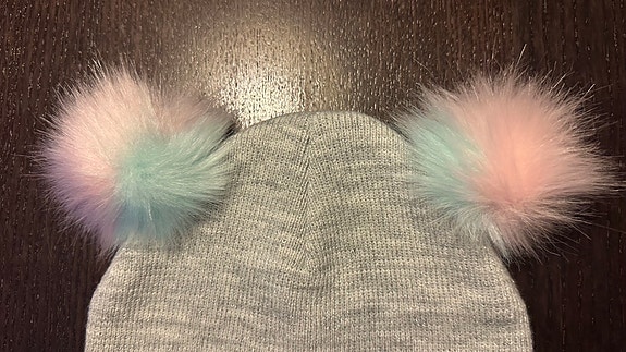 Product image 13 of 16