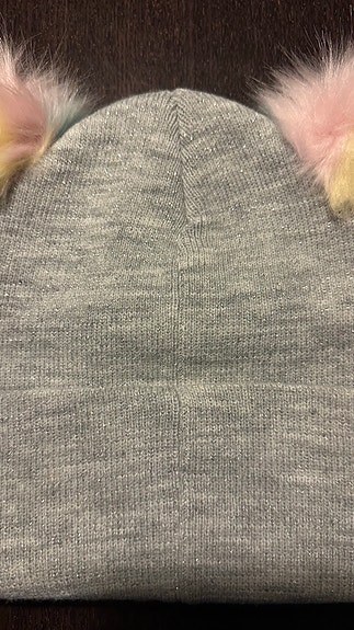 Product image 16 of 16
