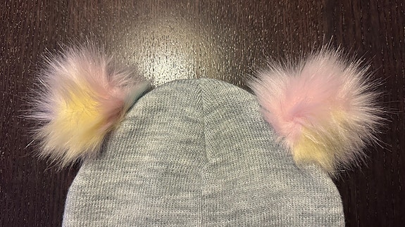Product image 14 of 16