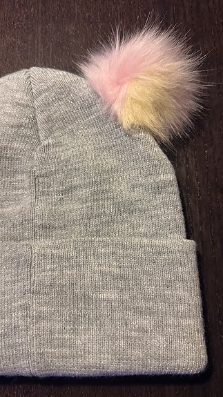 Product image 12 of 16