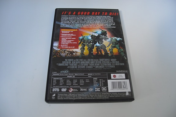 Product image 5 of 7