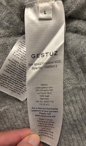 Product image 4 of 5