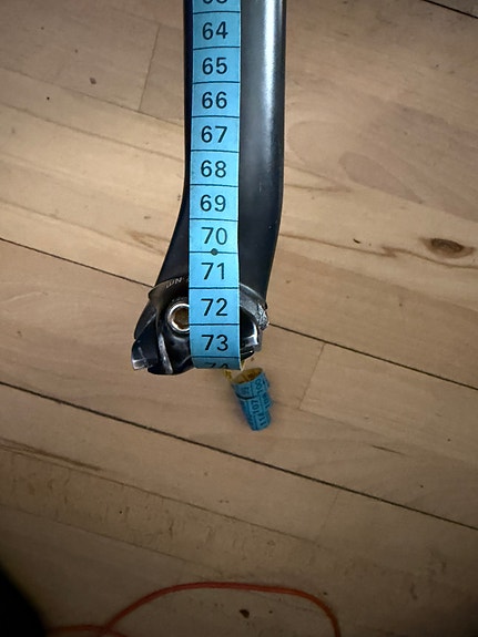 Product image 17 of 19