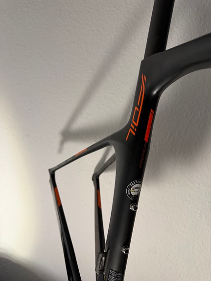 Product image 12 of 19