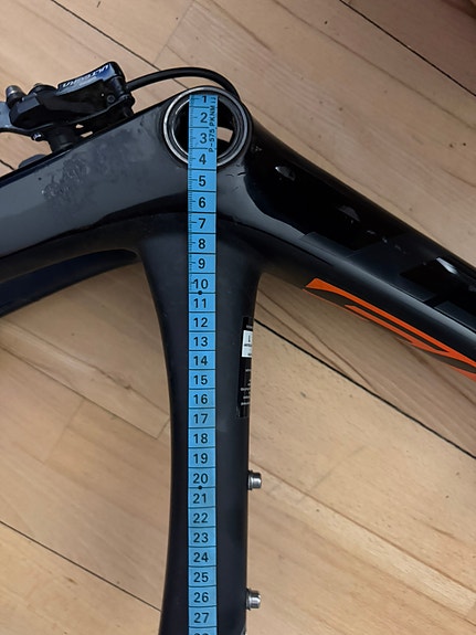 Product image 18 of 19