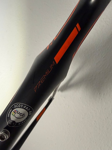 Product image 11 of 19