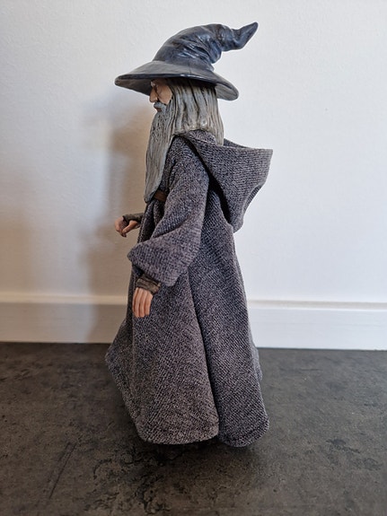 Product image 5 of 6