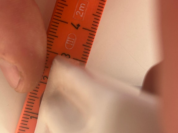 Product image 12 of 12