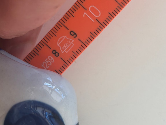 Product image 11 of 12