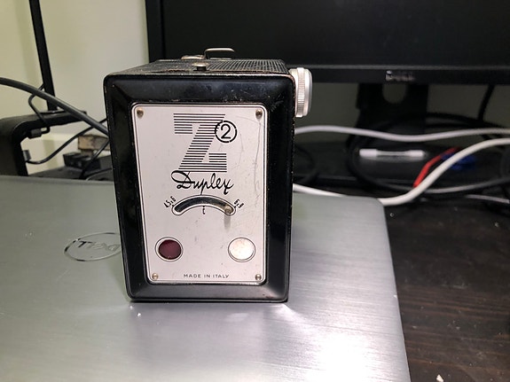 Product image 2 of 9