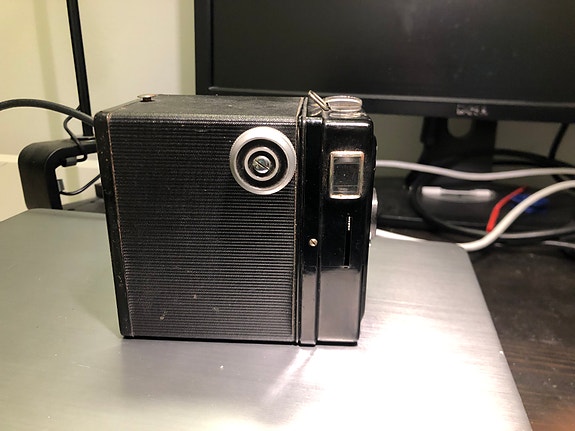 Product image 4 of 9