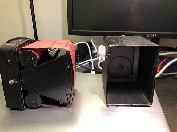 Product image 9 of 9