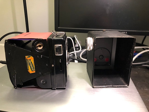 Product image 7 of 9