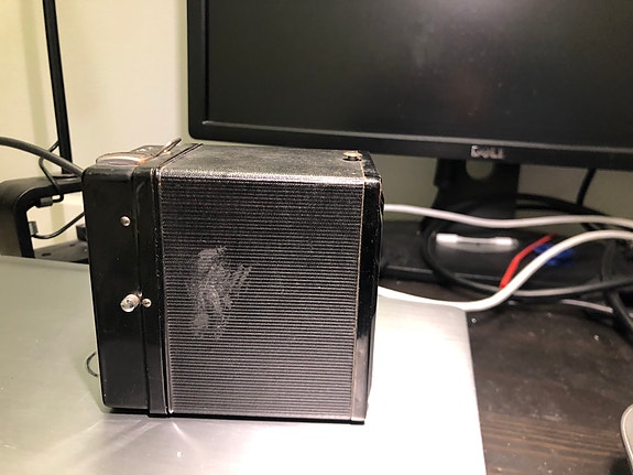 Product image 3 of 9