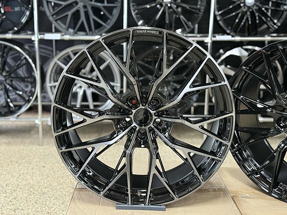 Product image 8 of 8