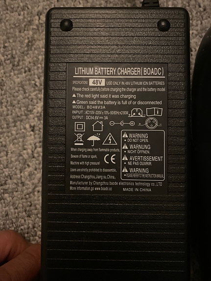 Product image 5 of 6