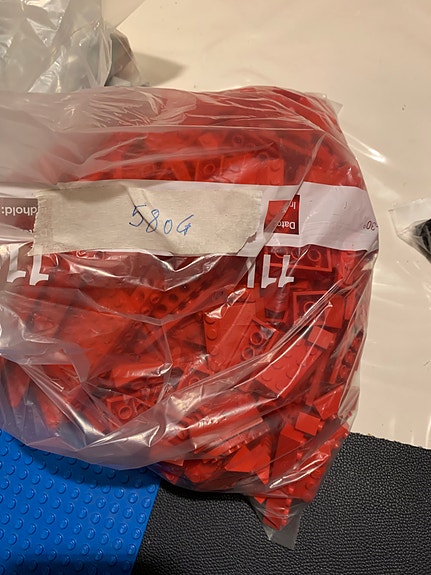Product image 11 of 20