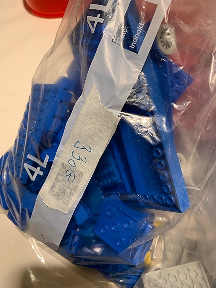Product image 14 of 20