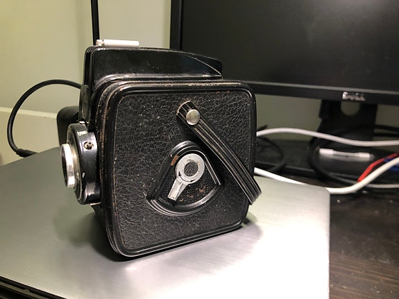 Product image 2 of 6