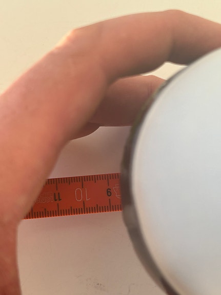 Product image 9 of 9