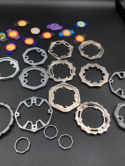 Product image 3 of 7