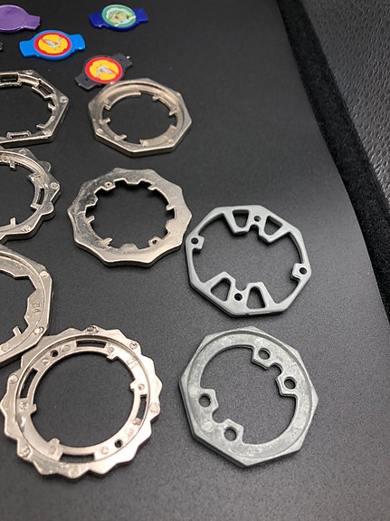 Product image 4 of 7