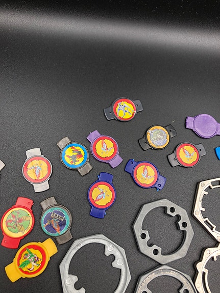 Product image 6 of 7