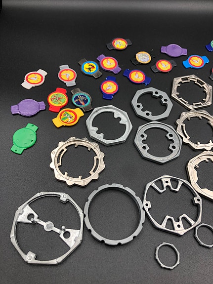 Product image 2 of 7