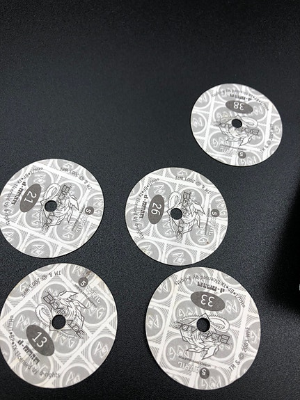 Product image 6 of 6