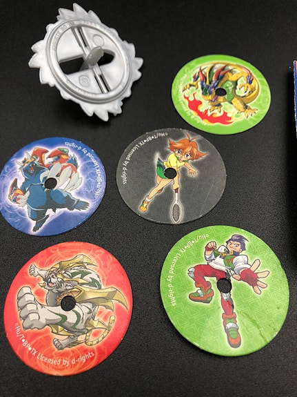 Product image 3 of 6