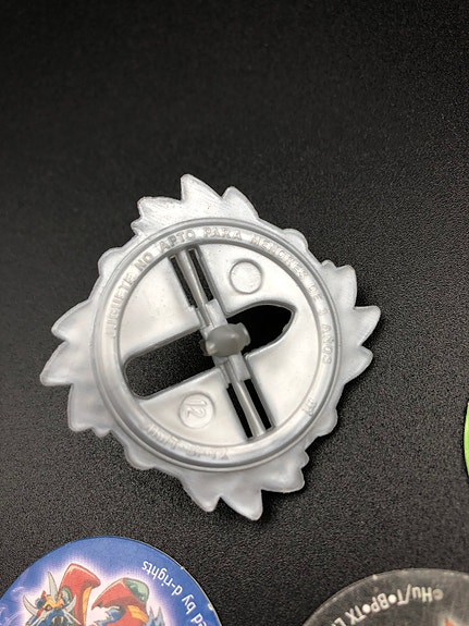 Product image 4 of 6