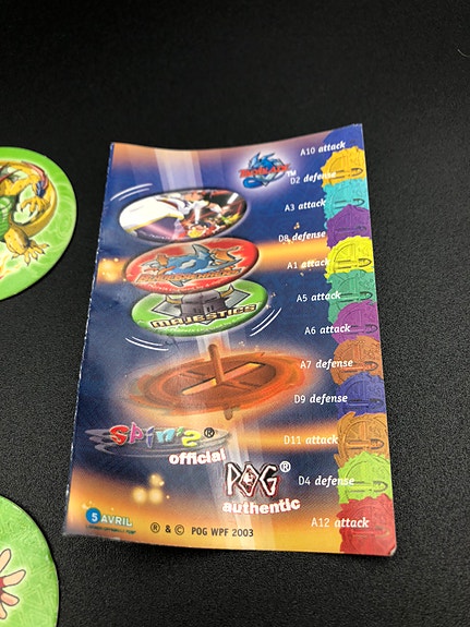 Product image 2 of 6