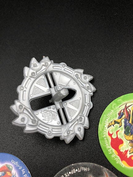 Product image 5 of 6