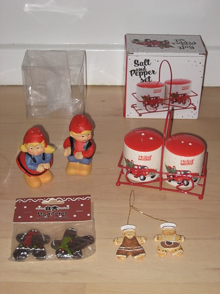 Product image 4 of 8