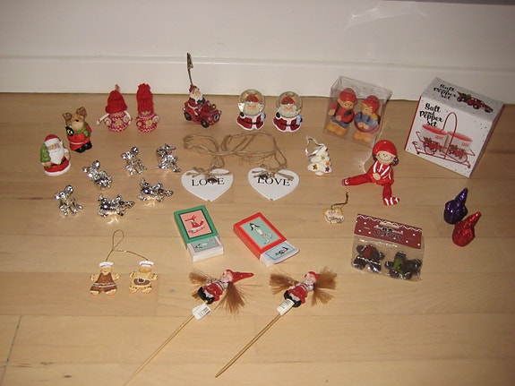 Product image 1 of 8