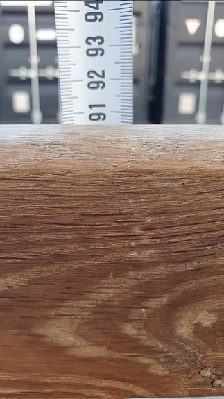 Product image 11 of 12