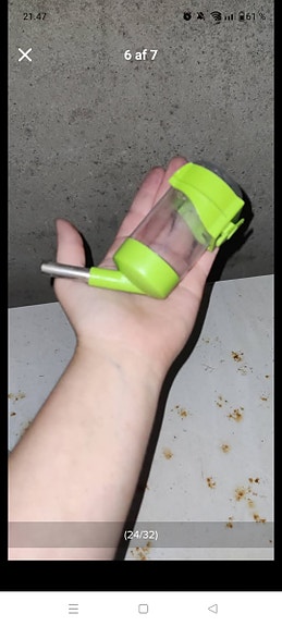 Product image 9 of 10