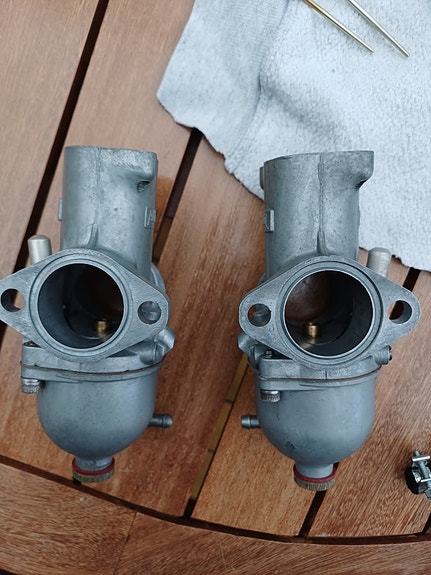 Product image 2 of 9