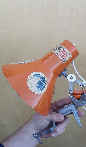 Product image 5 of 7