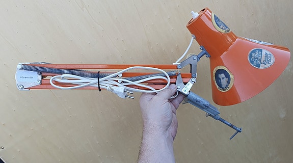 Product image 7 of 7