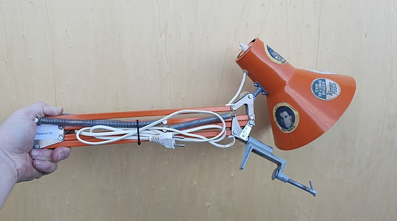 Product image 2 of 7