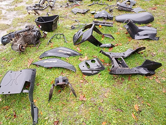 Product image 2 of 6