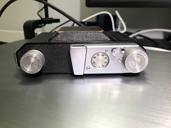 Product image 7 of 10