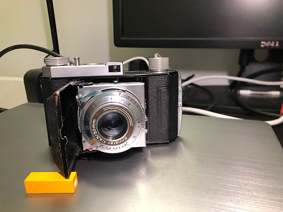 Product image 8 of 10