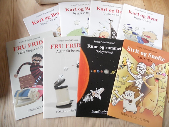 Product image 5 of 6