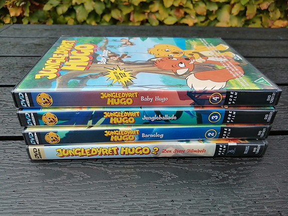 Product image 3 of 5