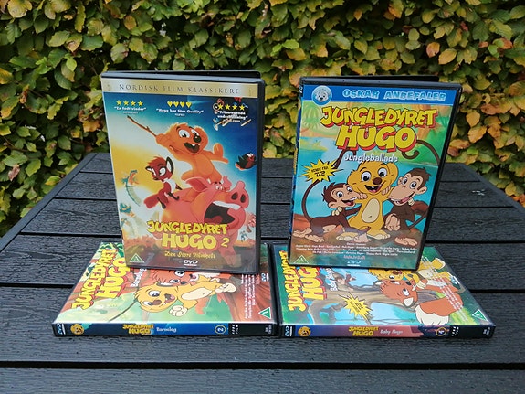 Product image 2 of 5